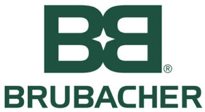 Brubacher