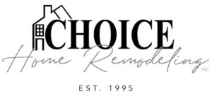 Choice