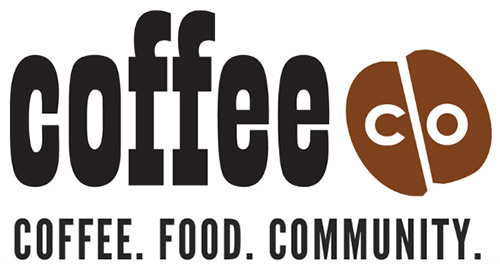 Coffee Co