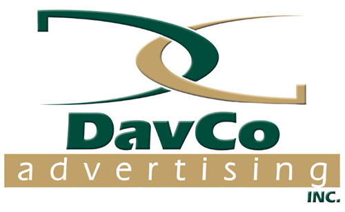 Dav Co