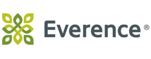Everence