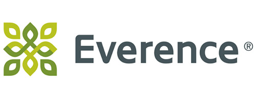 Everence