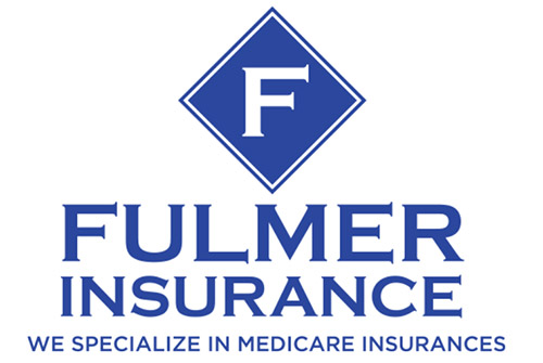 Fulmer Insurance
