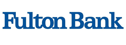 Fulton Bank