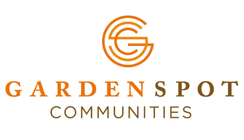 Garden Spot Communities