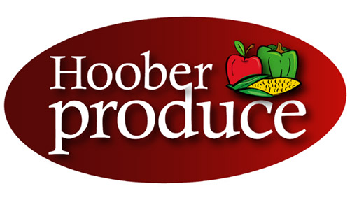 Hoober Produce