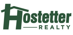Hostetter