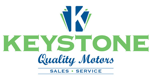 Keystone Motors