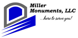 Miller Monuments