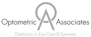 Optometric Assoc.