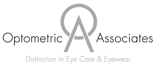 Optometric Assoc.