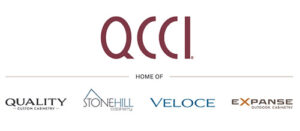 QCCI