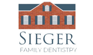 Sieger