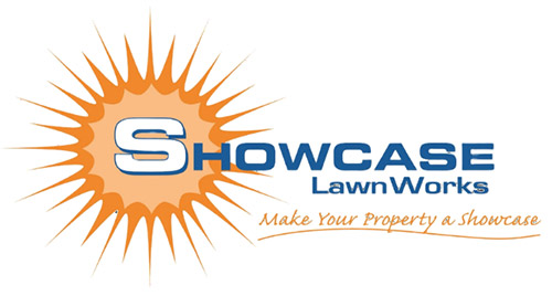 Showcase Lawn Works