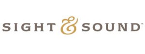 Sight & Sound