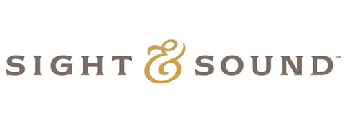 Sight & Sound