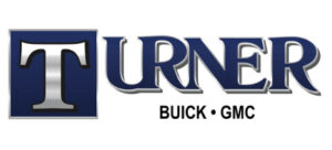 Turner