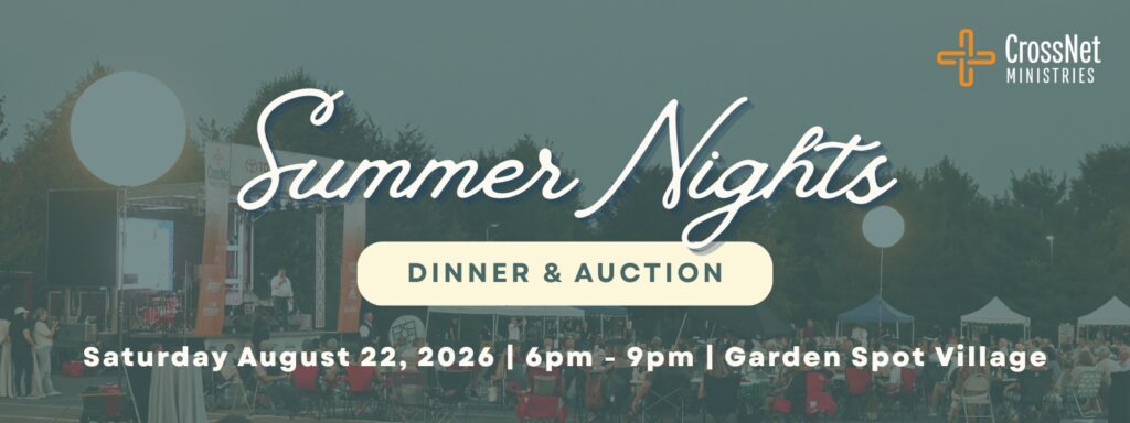 Summer Nights