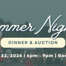 Summer Nights